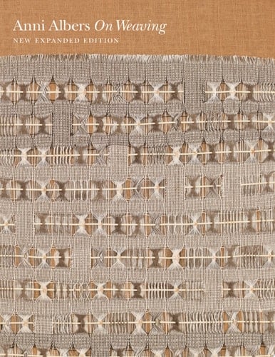 On Weaving New Expanded Edition