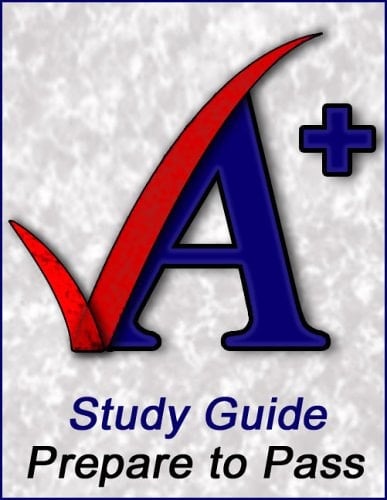 Standard Text. of Cosm Study Summary--Korean