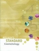 Standard Textbook of Cosmetology
