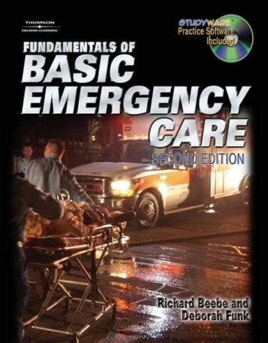 Blckbrd Tutor-Fund Emergency C