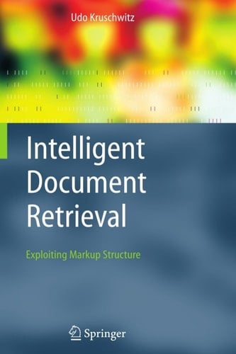 Intelligent Document Retrieval