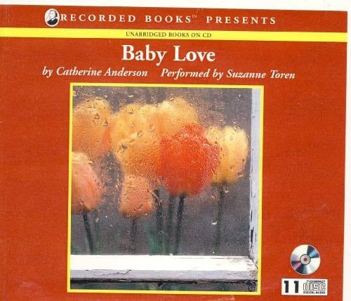 Baby Love