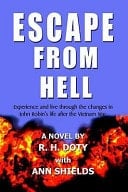 Escape from Hell