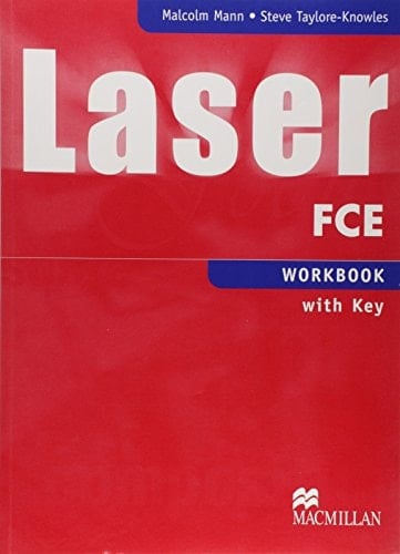 Laser Fce
