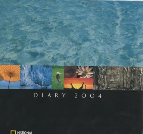 National Geographic