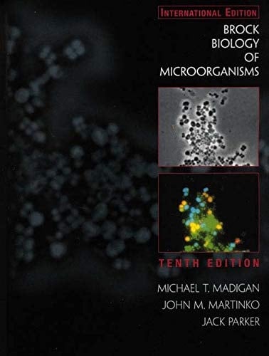 Principles of Human Physiology