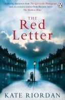 The Red Letter