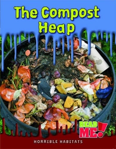 Compost Heap