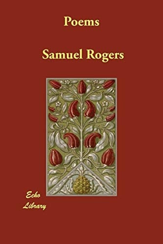 Poems