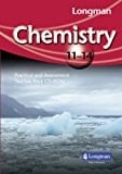 Chemistry Pack