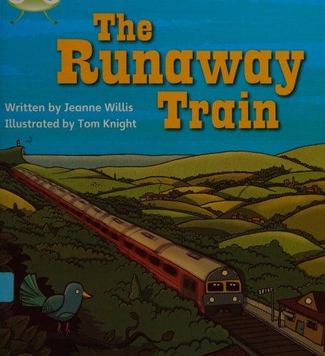 Bug Club Phonics - Phase 5 Unit 14: I Will Amaze You!