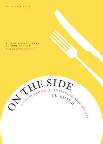 On the Side
