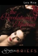 The Revolutionary Mistress (Mills & Boon)