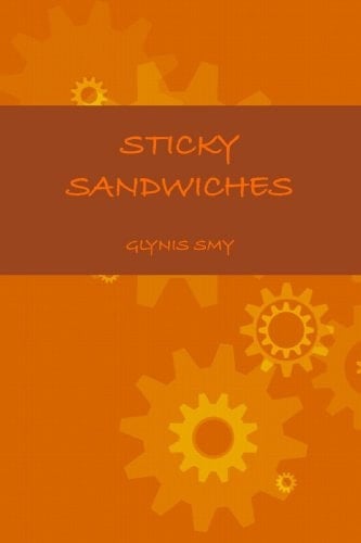 Sticky Sandwiches