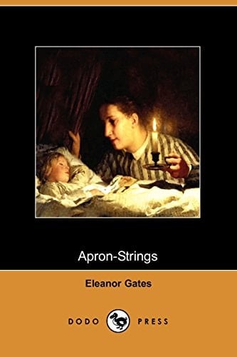 Apron-Strings (Dodo Press)
