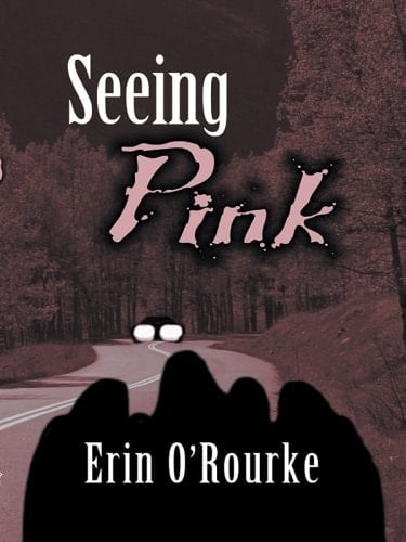 Seeing Pink