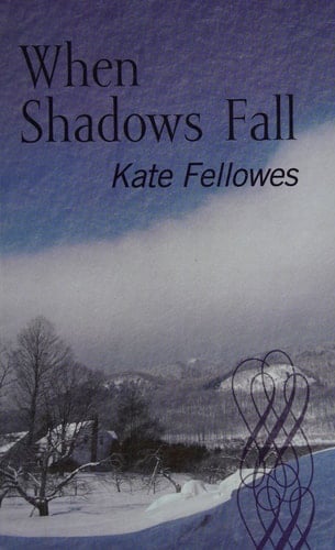 When Shadows Fall