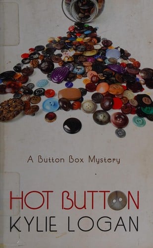 Hot Button