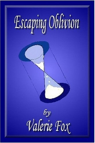 Escaping Oblivion