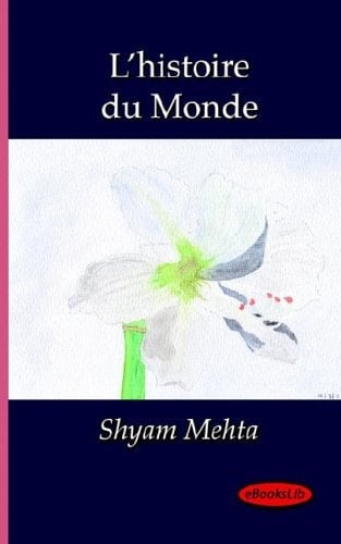 L' Histoire du Monde