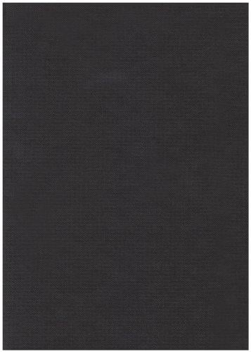 Leadership: a critical text