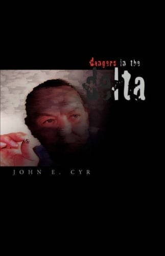 Dangers in the Delta