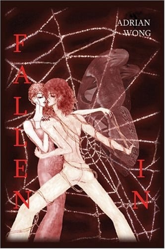 Fallen In