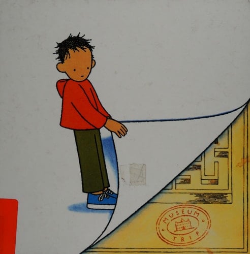 IF Worlds of Science Fiction, September 1961 (Volume 11, No. 4)