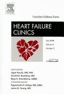 Function Follows Form