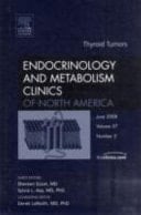 Thyroid Tumors