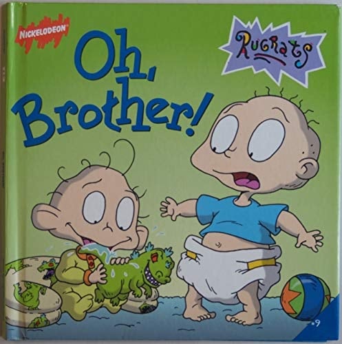 Oh, Brother!