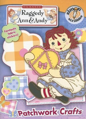 Patchwork Crafts