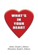 What's in Your Heart