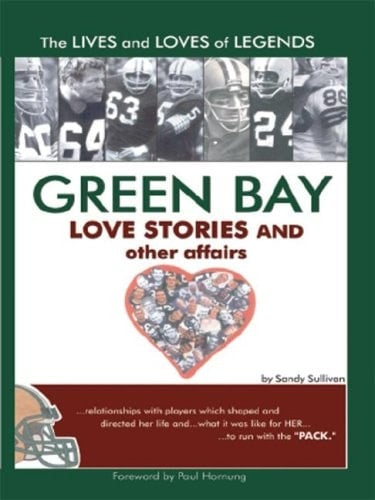 Green Bay: love stories and other affairs