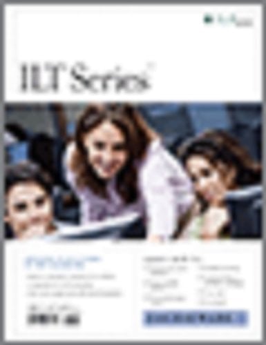 Adobe Photoshop CS2: Basic