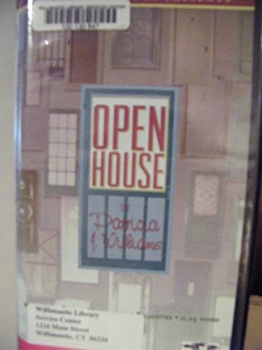 Open House