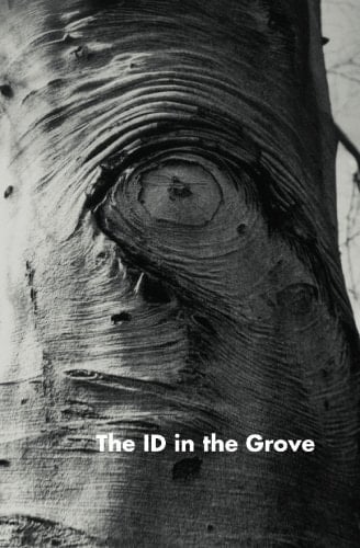 The ID in the Grove