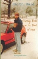 Clicking Beat on the Brink of Nada