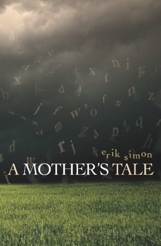 A Mother's Tale
