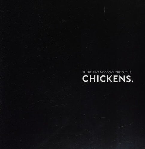 Chickens