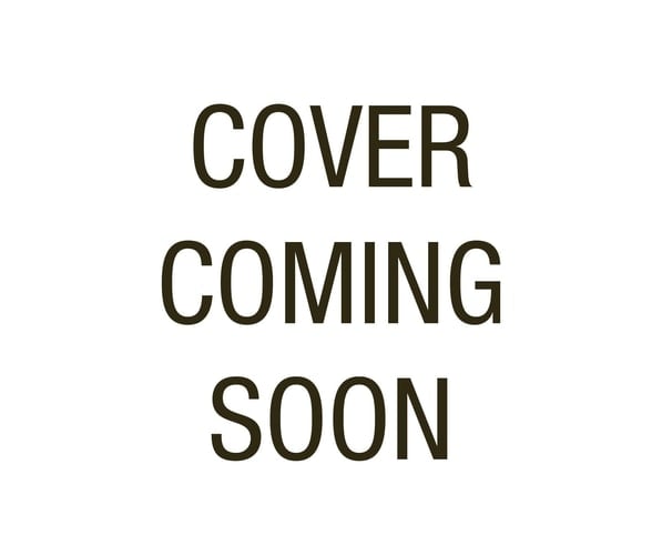 Grand Ole Opry 2026 Wall Calendar