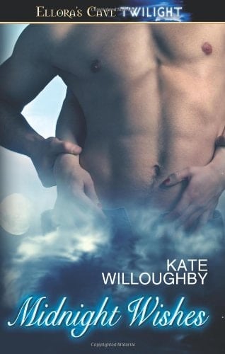 Midnight Wishes