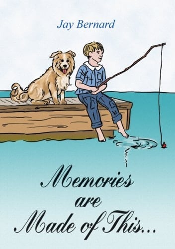 Memories Are Made of This