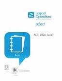 Act! 2006 084739s3