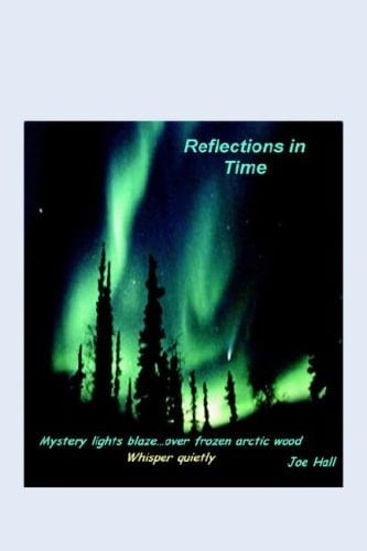 Reflections in Time Notes from a Dissonate Bugler