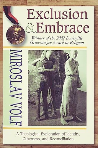 Exclusion and Embrace [e-book]