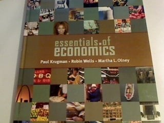 Essentials of Econ&sg&hw Adv ACT