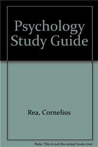 Psychology