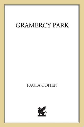 Gramercy Park