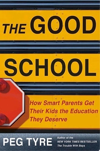 The Good School